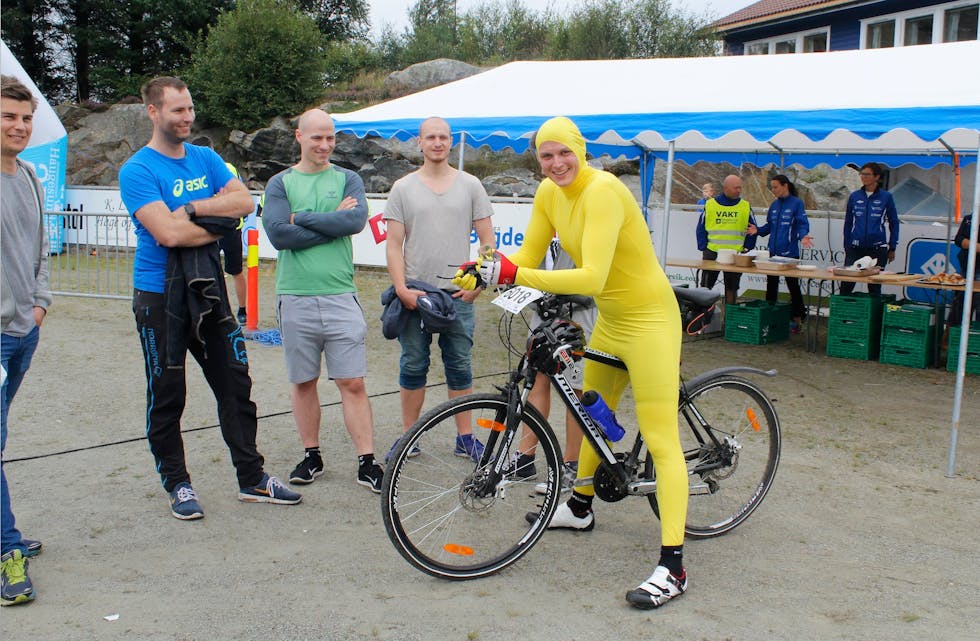 Skjermbilde 2016-08-22 kl. 15.34.37