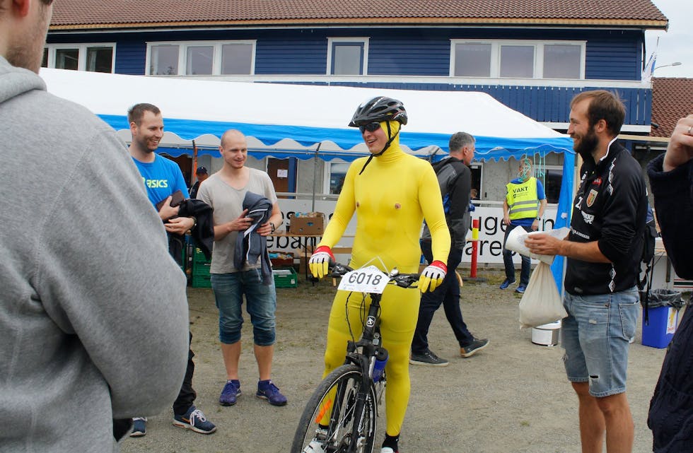 Skjermbilde 2016-08-22 kl. 15.34.44