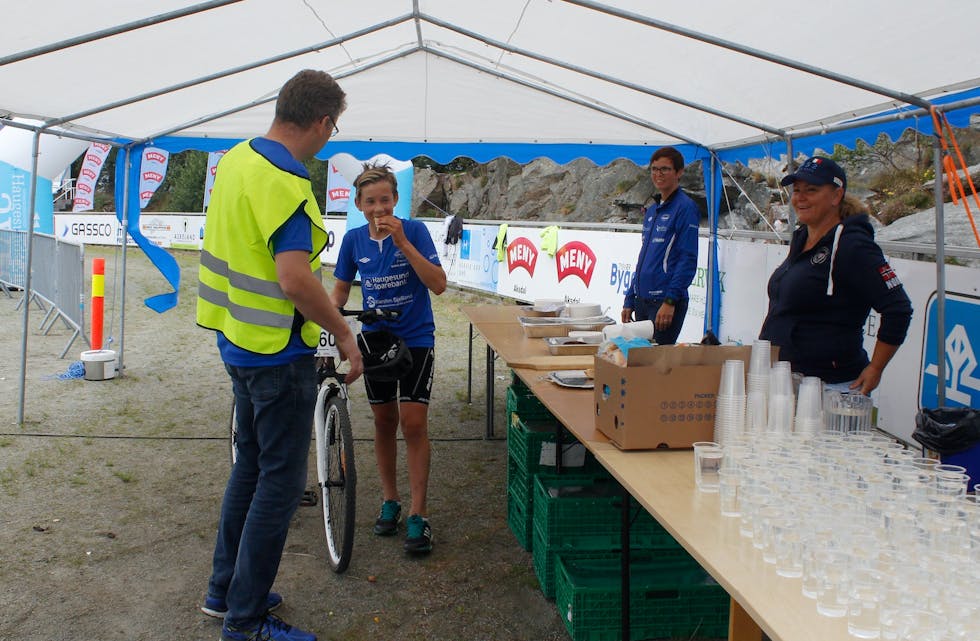 Skjermbilde 2016-08-22 kl. 15.34.50