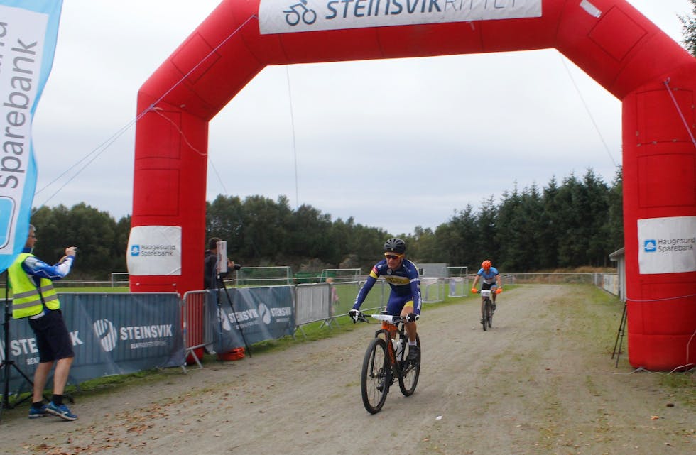 Skjermbilde 2016-08-22 kl. 15.34.55