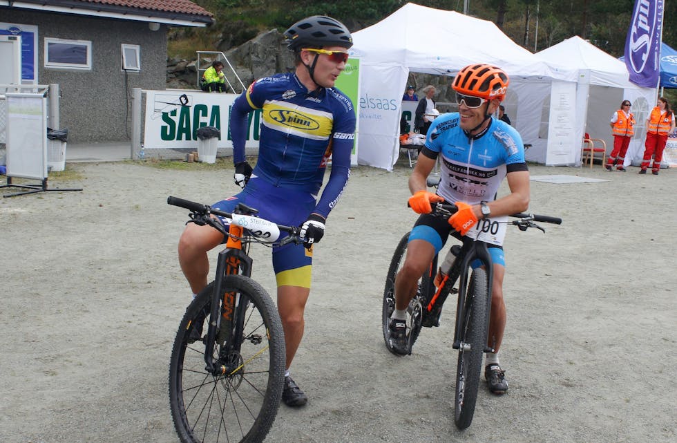 Skjermbilde 2016-08-22 kl. 15.35.02