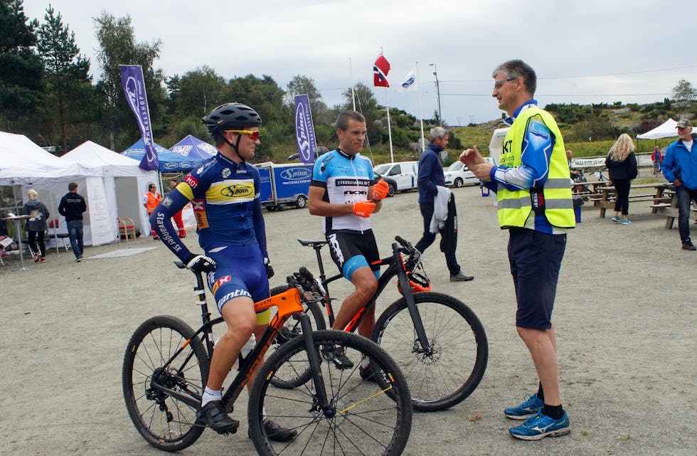 Skjermbilde 2016-08-22 kl. 15.35.07