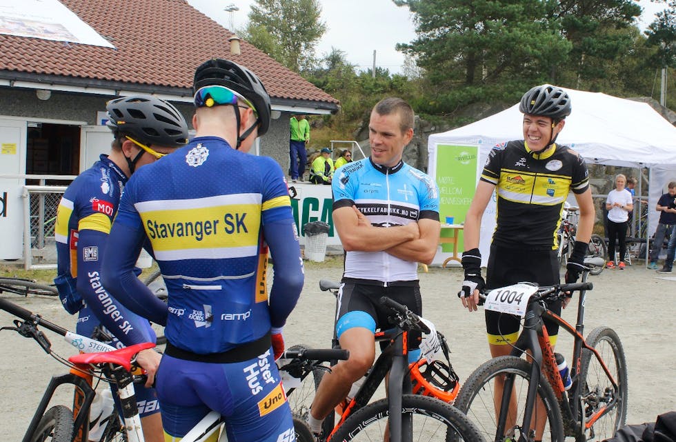 Skjermbilde 2016-08-22 kl. 15.35.13