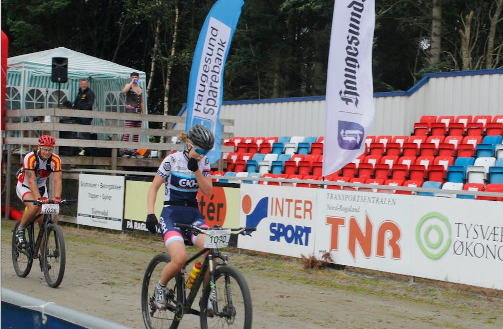 Skjermbilde 2016-08-22 kl. 15.35.19