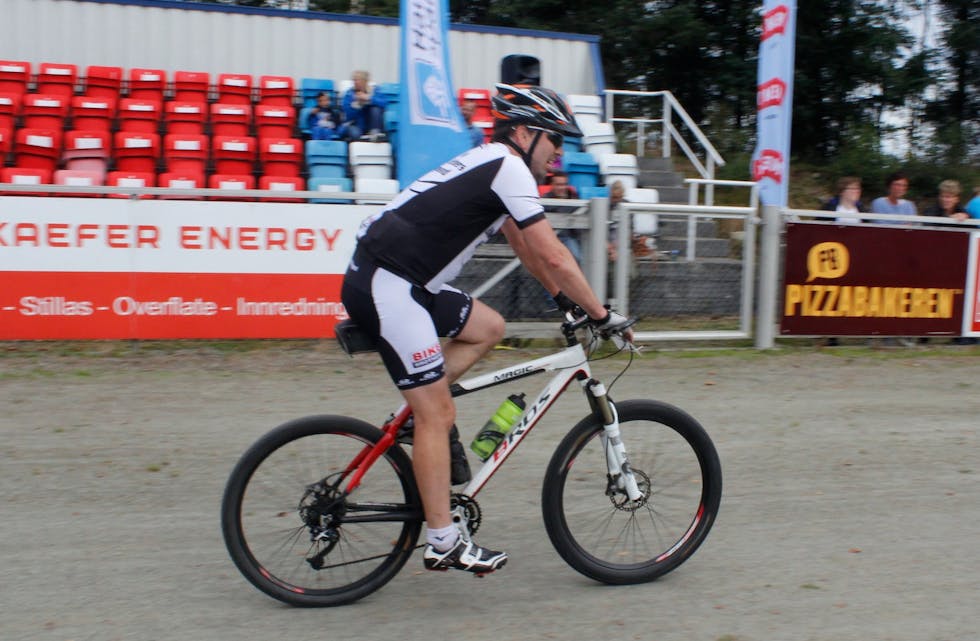 Skjermbilde 2016-08-22 kl. 15.35.26