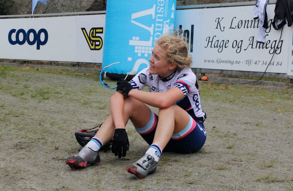 Skjermbilde 2016-08-22 kl. 15.35.30