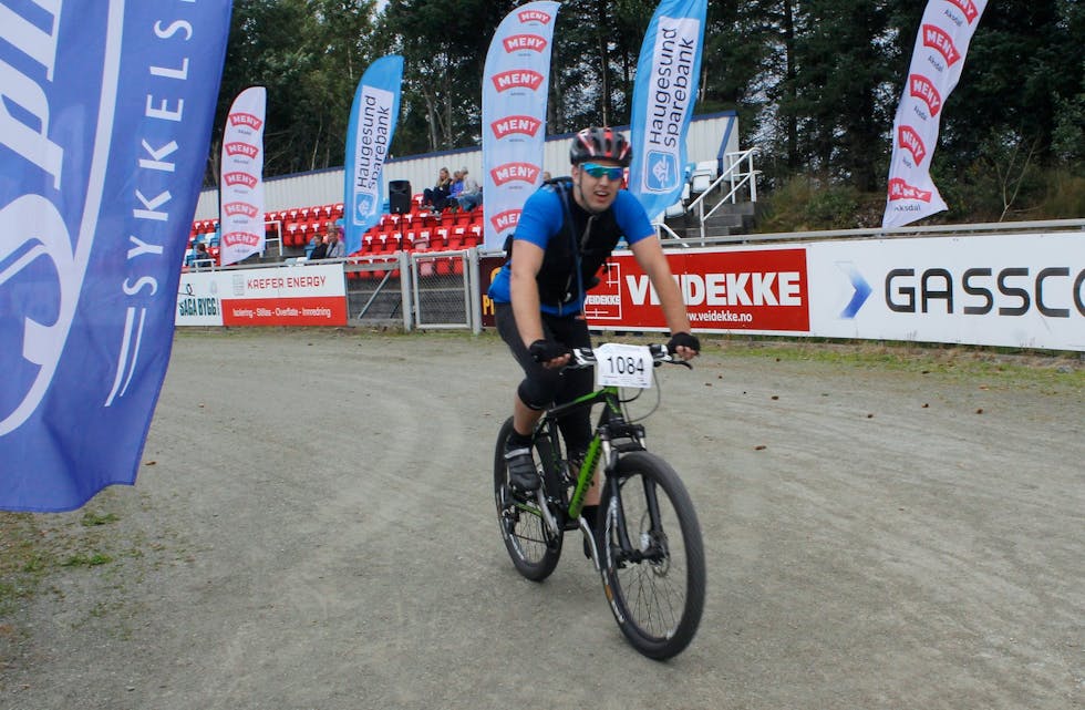 Skjermbilde 2016-08-22 kl. 15.35.35