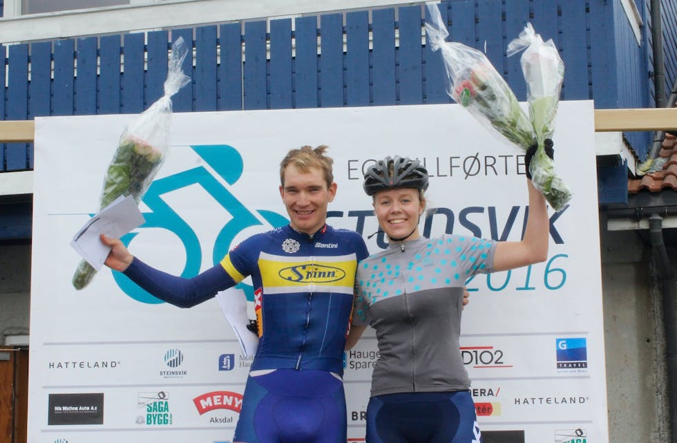 Skjermbilde 2016-08-22 kl. 15.35.39