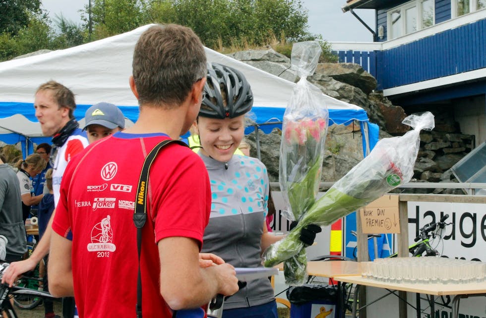 Skjermbilde 2016-08-22 kl. 15.35.45