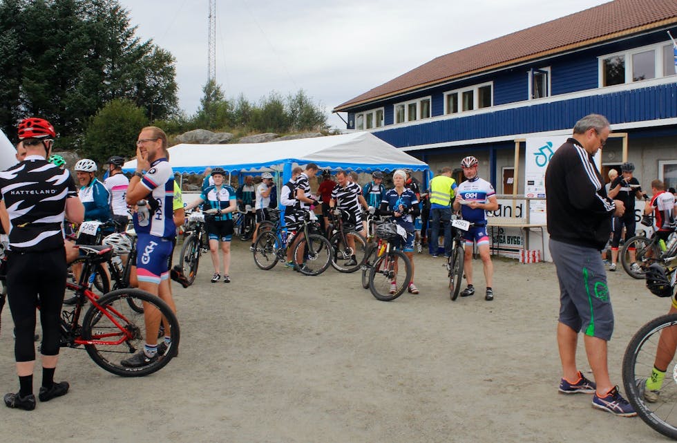 Skjermbilde 2016-08-22 kl. 15.35.49