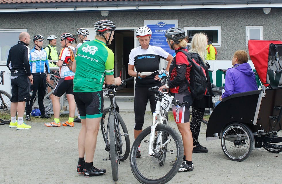 Skjermbilde 2016-08-22 kl. 15.36.00