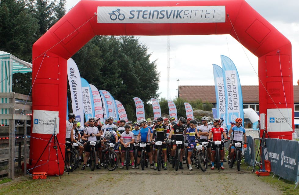 Skjermbilde 2016-08-22 kl. 15.36.05