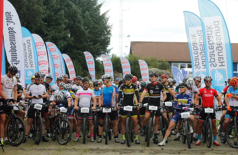 Skjermbilde 2016-08-22 kl. 15.36.11