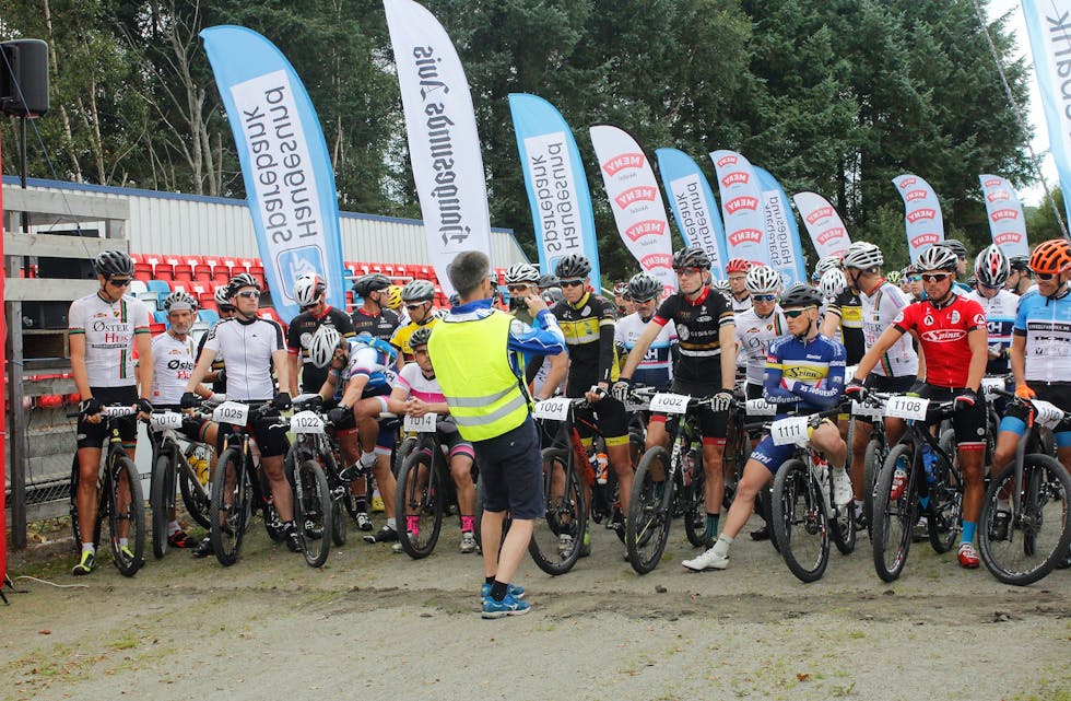 Skjermbilde 2016-08-22 kl. 15.36.18