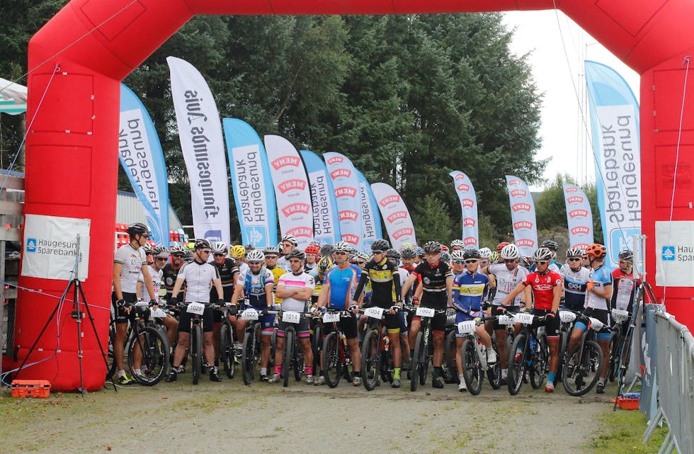 Skjermbilde 2016-08-22 kl. 15.36.26