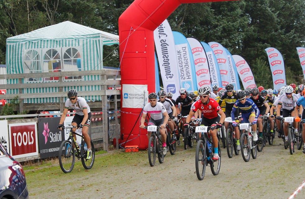 Skjermbilde 2016-08-22 kl. 15.36.33