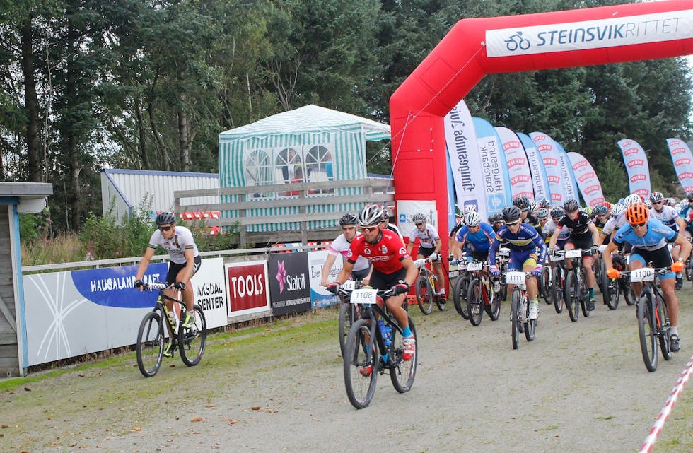 Skjermbilde 2016-08-22 kl. 15.36.40