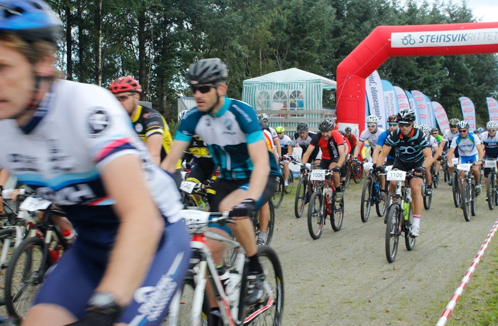 Skjermbilde 2016-08-22 kl. 15.36.46