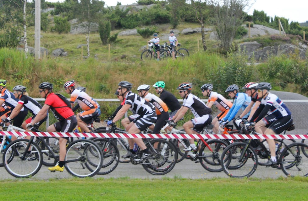 Skjermbilde 2016-08-22 kl. 15.36.52