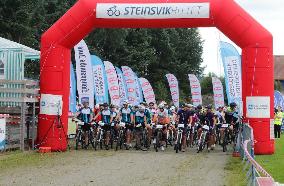 Skjermbilde 2016-08-22 kl. 15.36.58