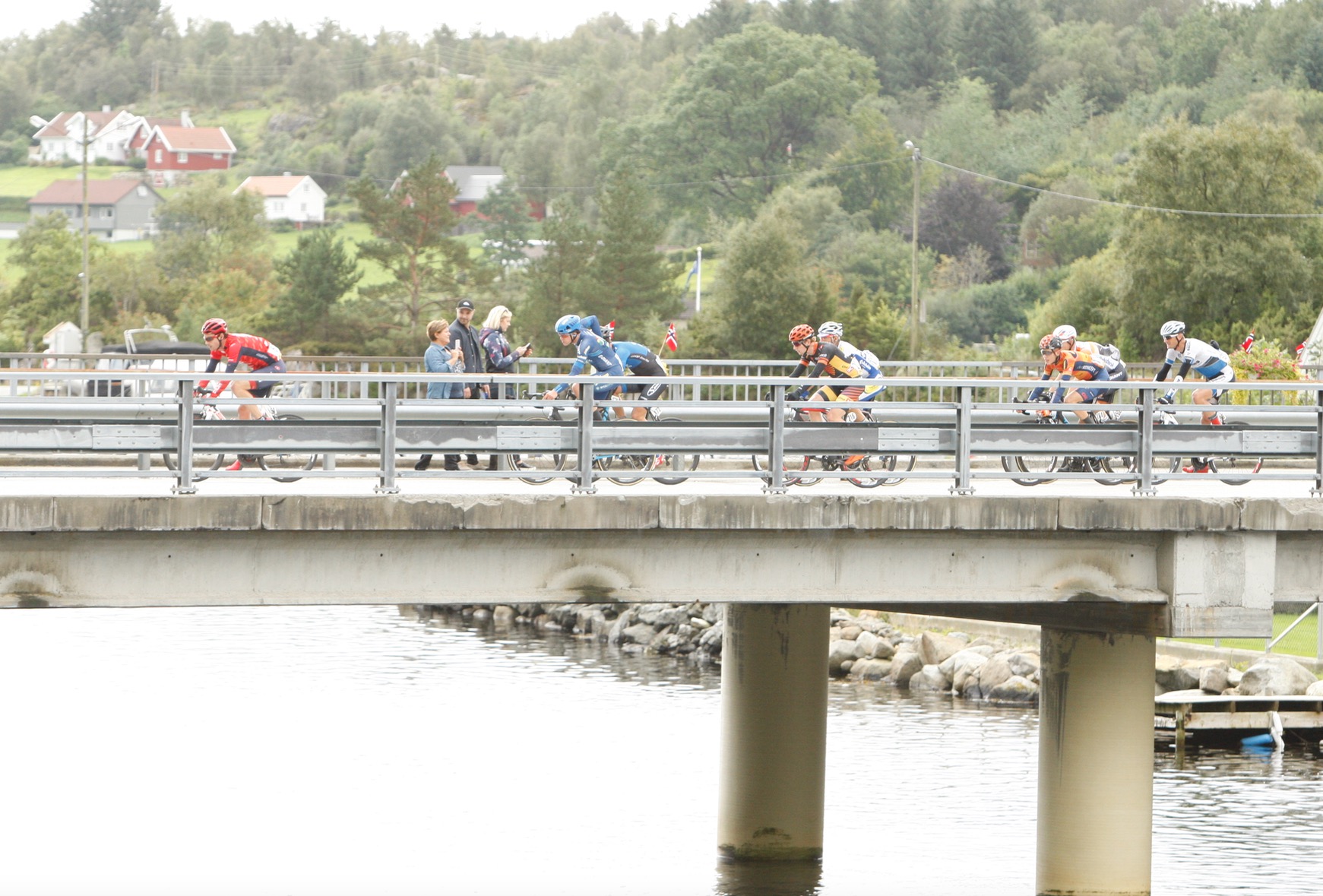 Skjermbilde 2016-09-01 kl. 15.16.07