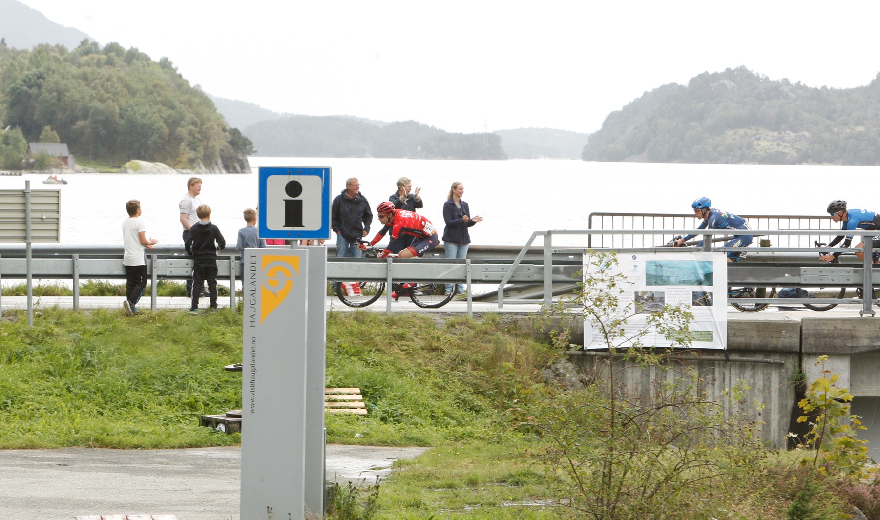 Skjermbilde 2016-09-01 kl. 15.16.15