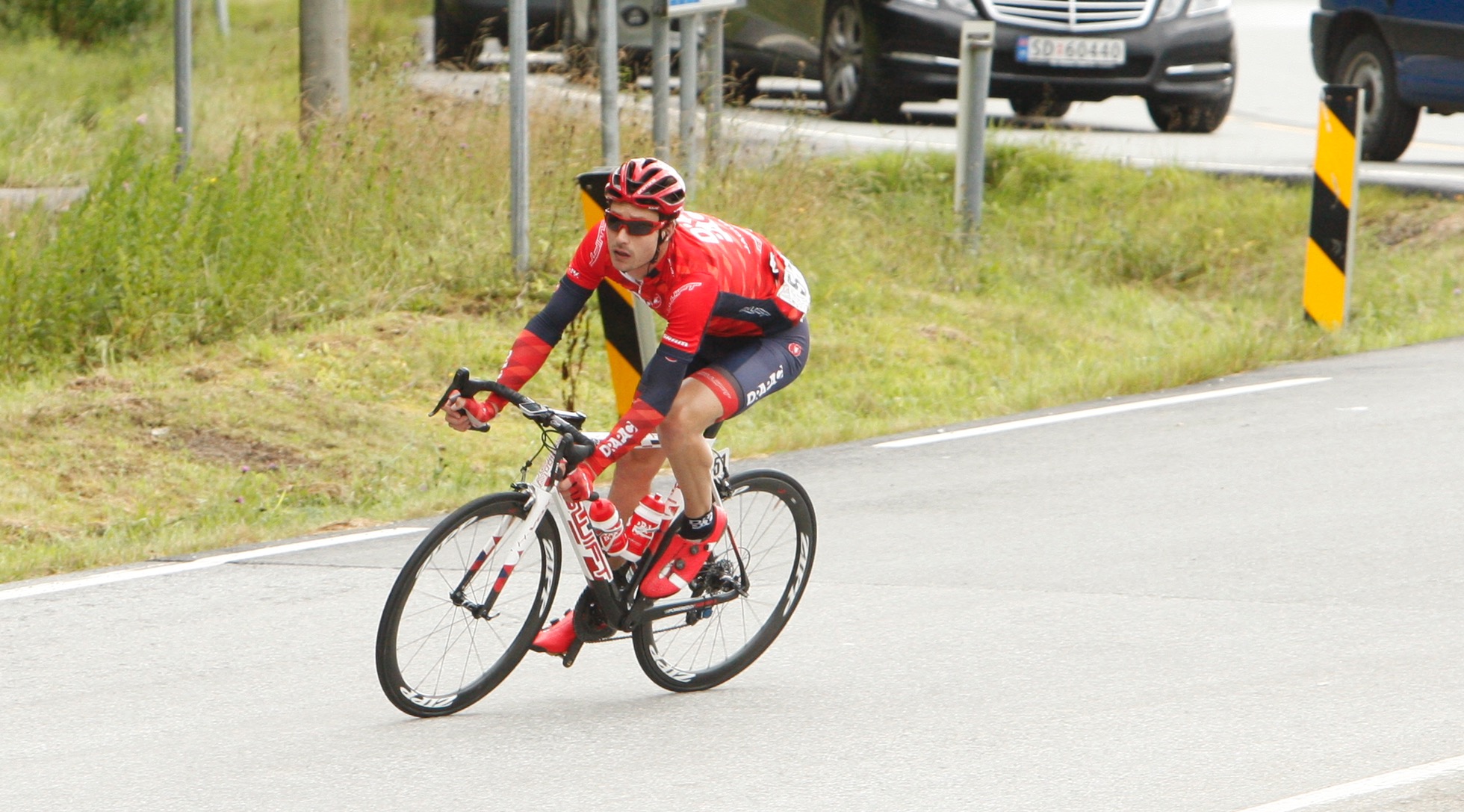 Skjermbilde 2016-09-01 kl. 15.16.55