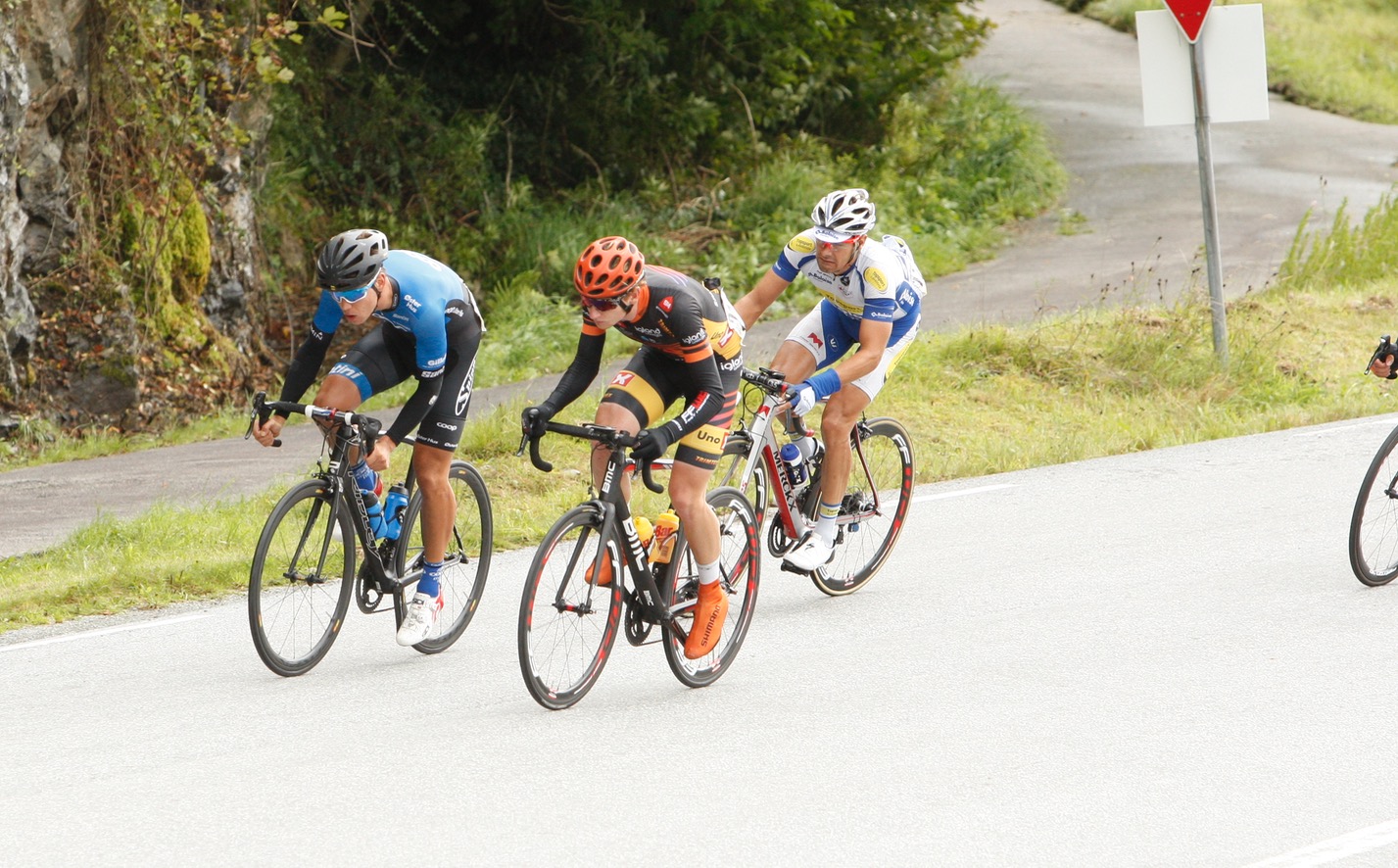 Skjermbilde 2016-09-01 kl. 15.17.02