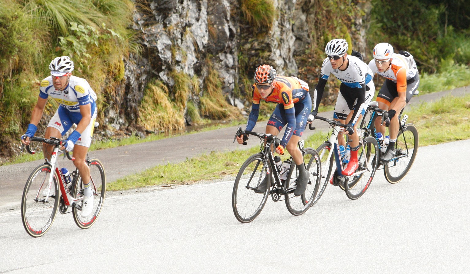 Skjermbilde 2016-09-01 kl. 15.17.09