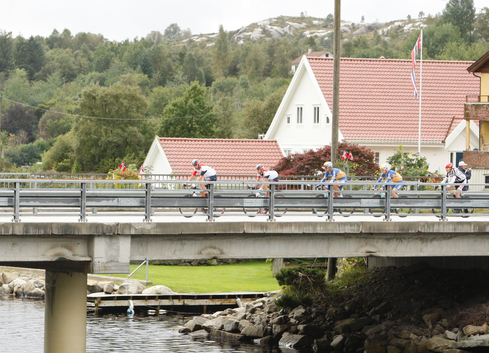 Skjermbilde 2016-09-01 kl. 15.17.17