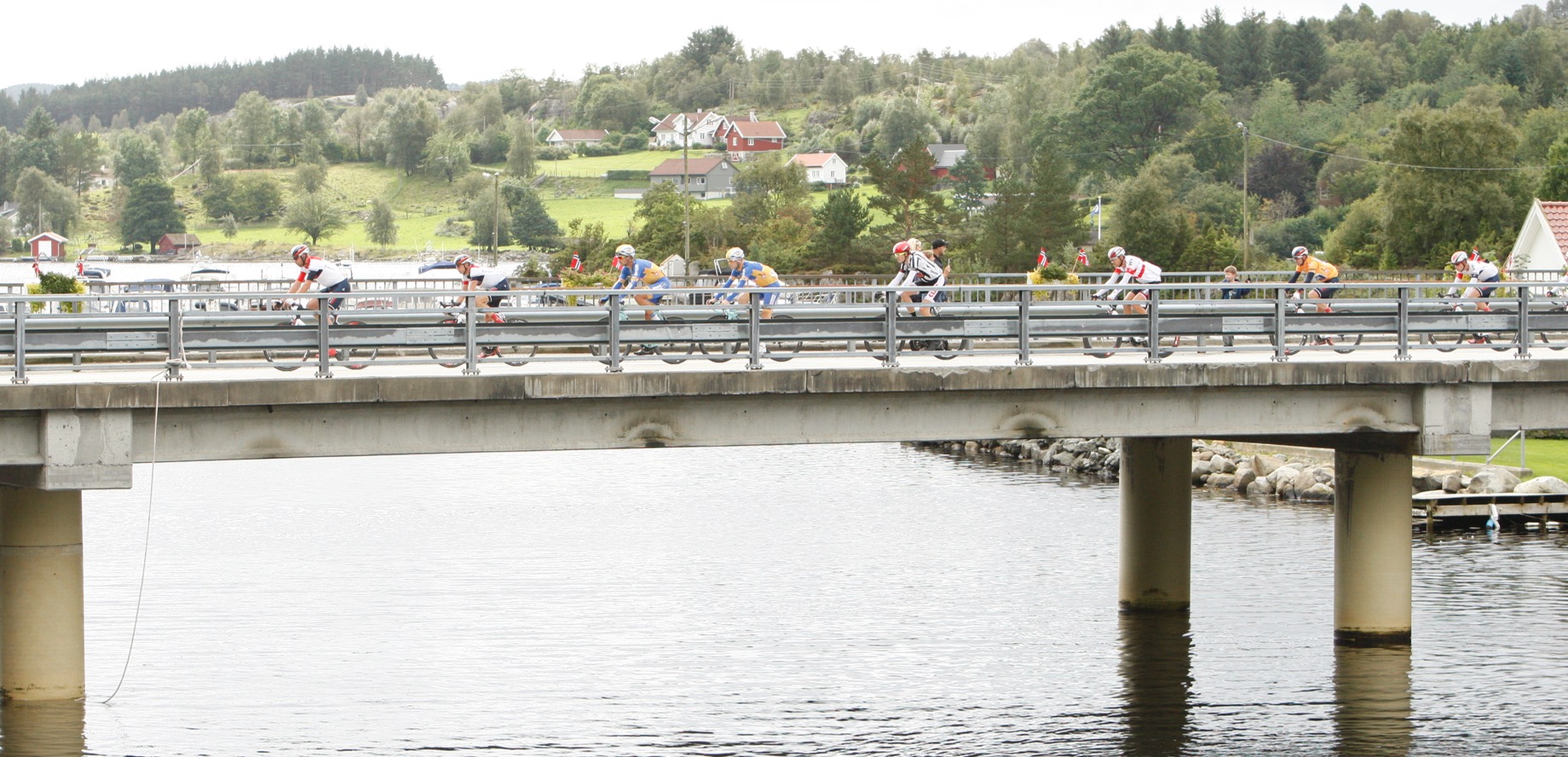 Skjermbilde 2016-09-01 kl. 15.17.26