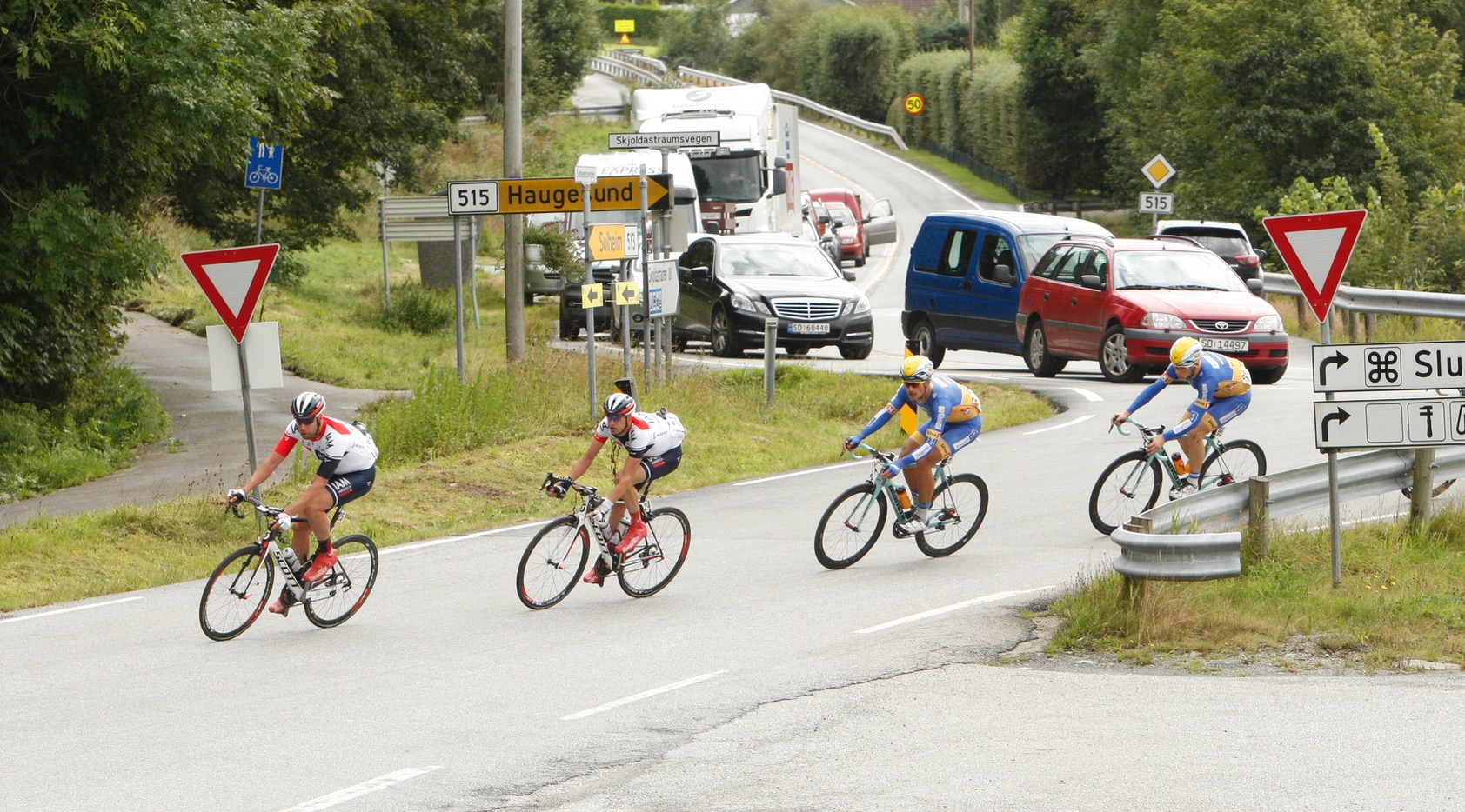 Skjermbilde 2016-09-01 kl. 15.17.36