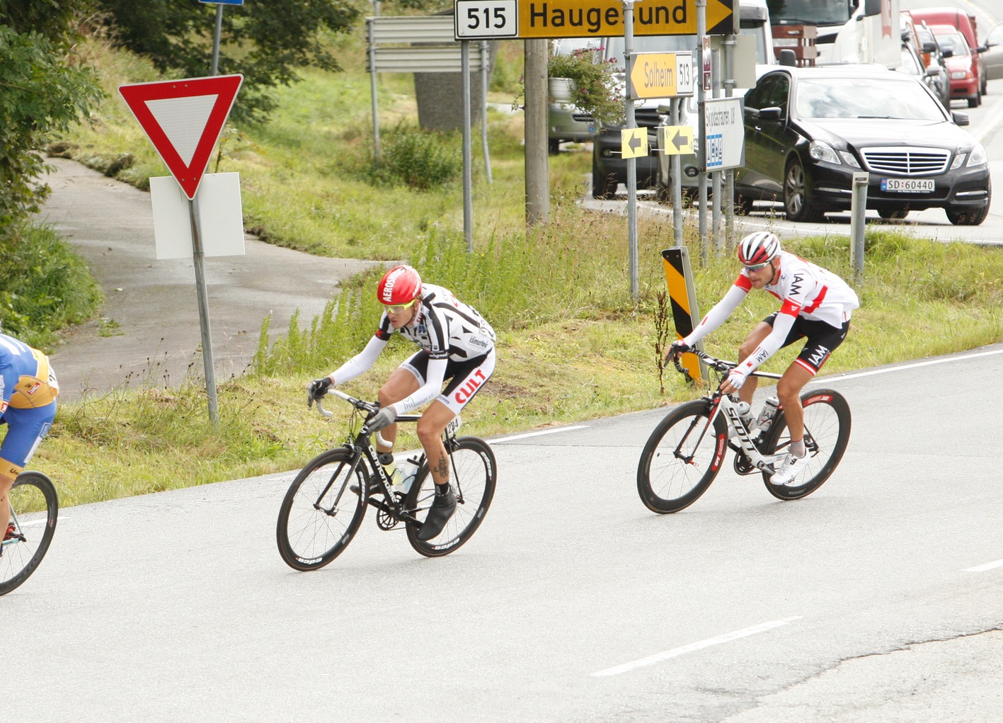 Skjermbilde 2016-09-01 kl. 15.17.42