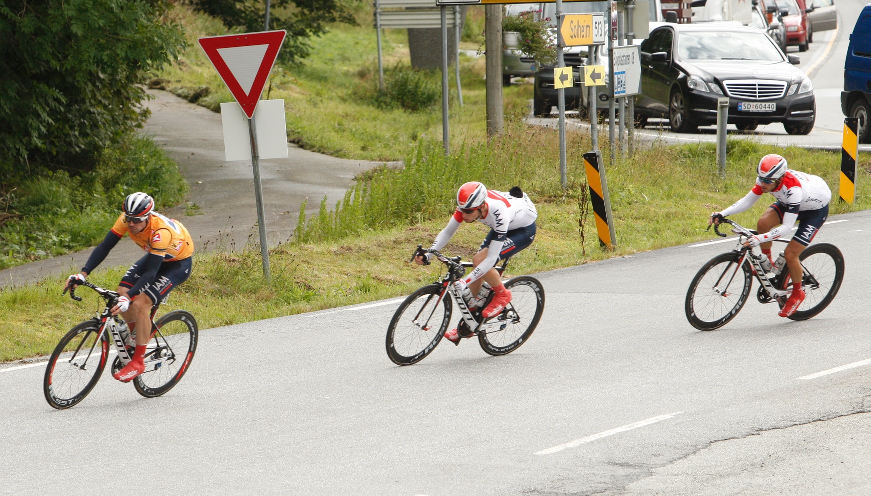 Skjermbilde 2016-09-01 kl. 15.17.50