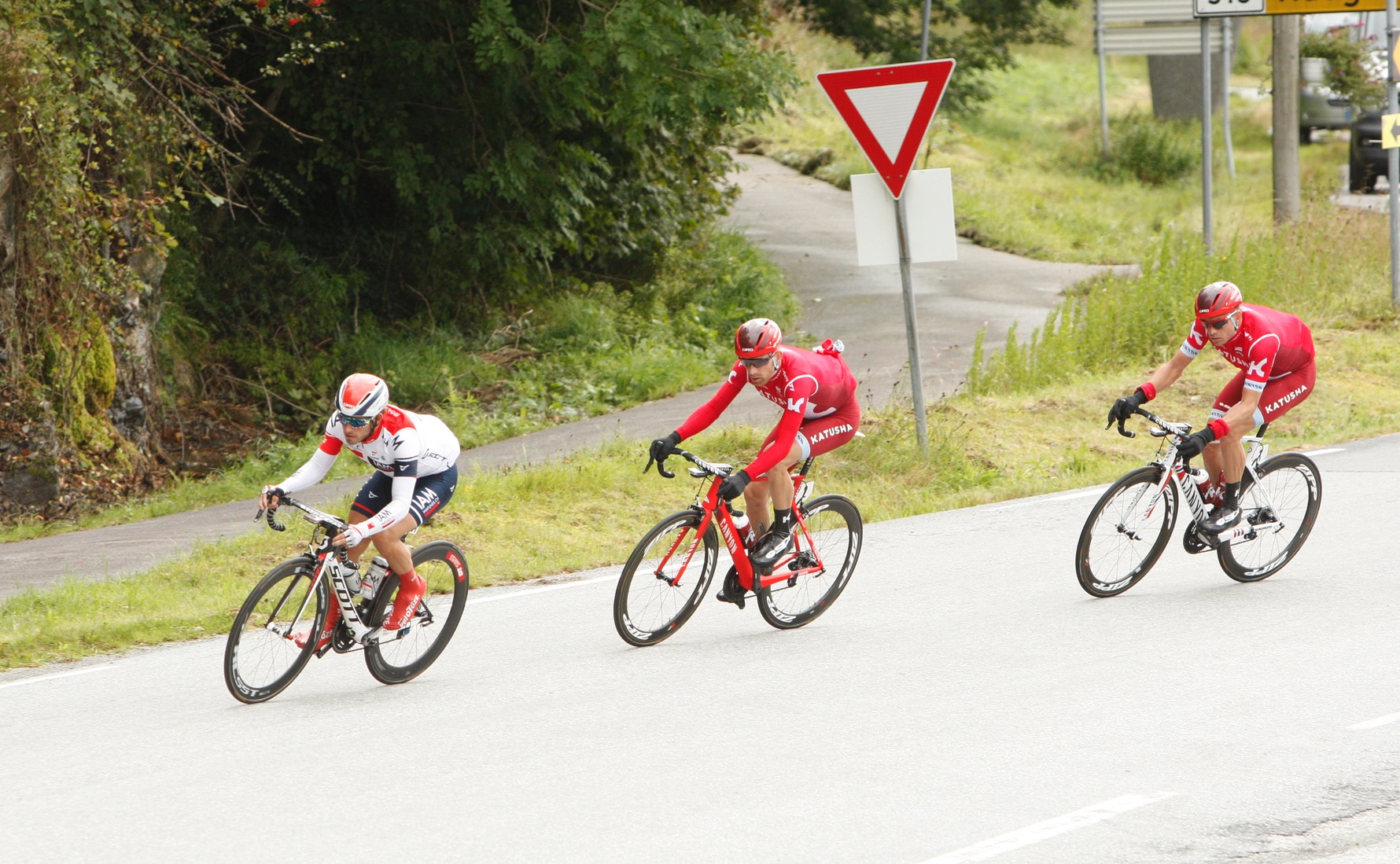 Skjermbilde 2016-09-01 kl. 15.17.58