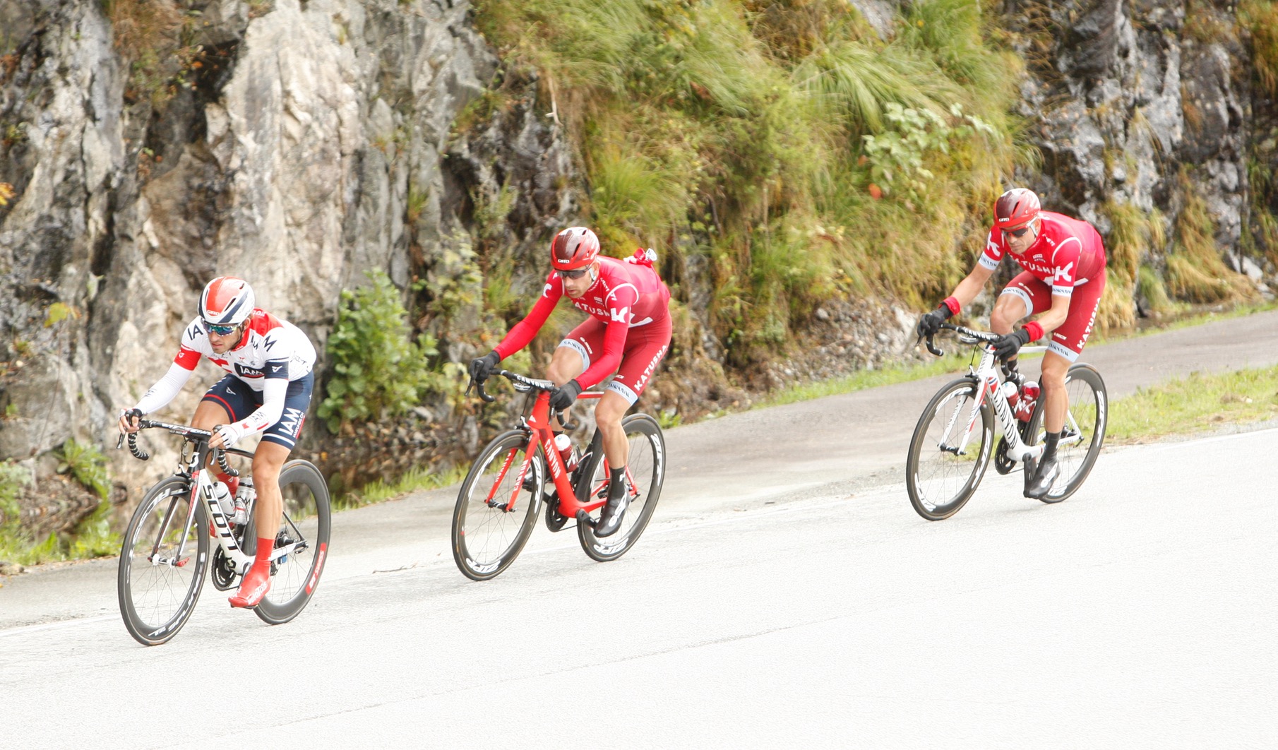 Skjermbilde 2016-09-01 kl. 15.18.06