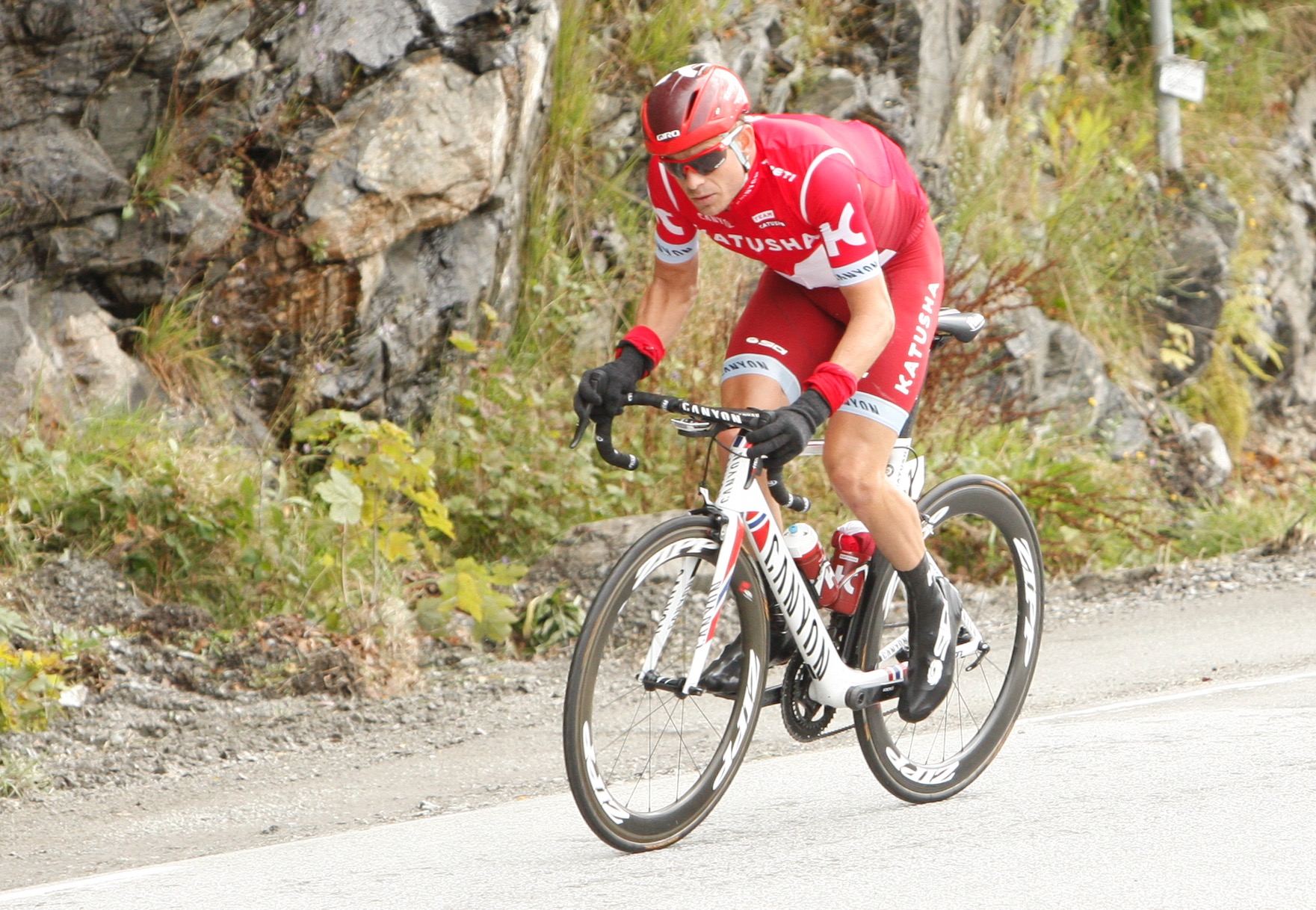 Skjermbilde 2016-09-01 kl. 15.18.36