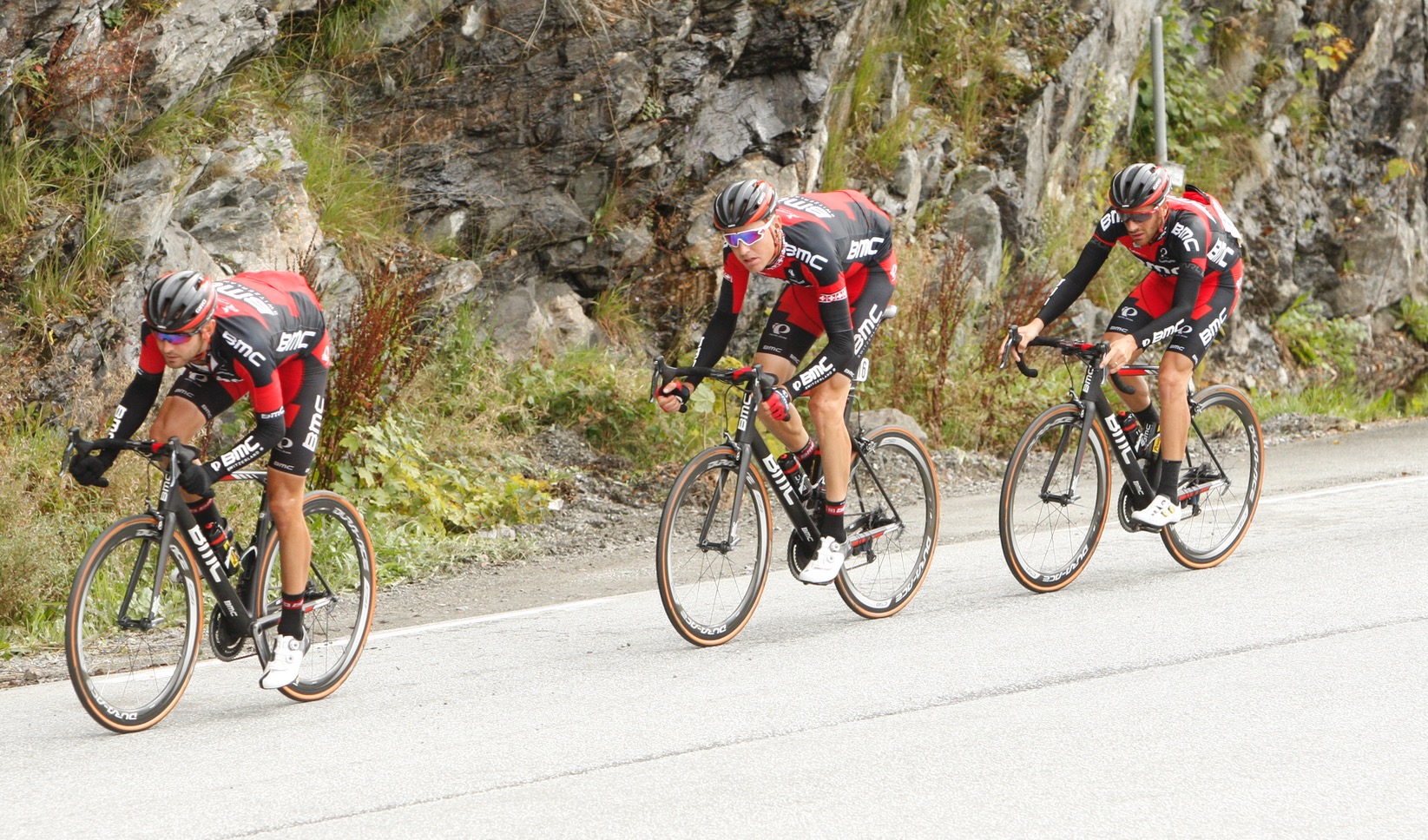 Skjermbilde 2016-09-01 kl. 15.18.47