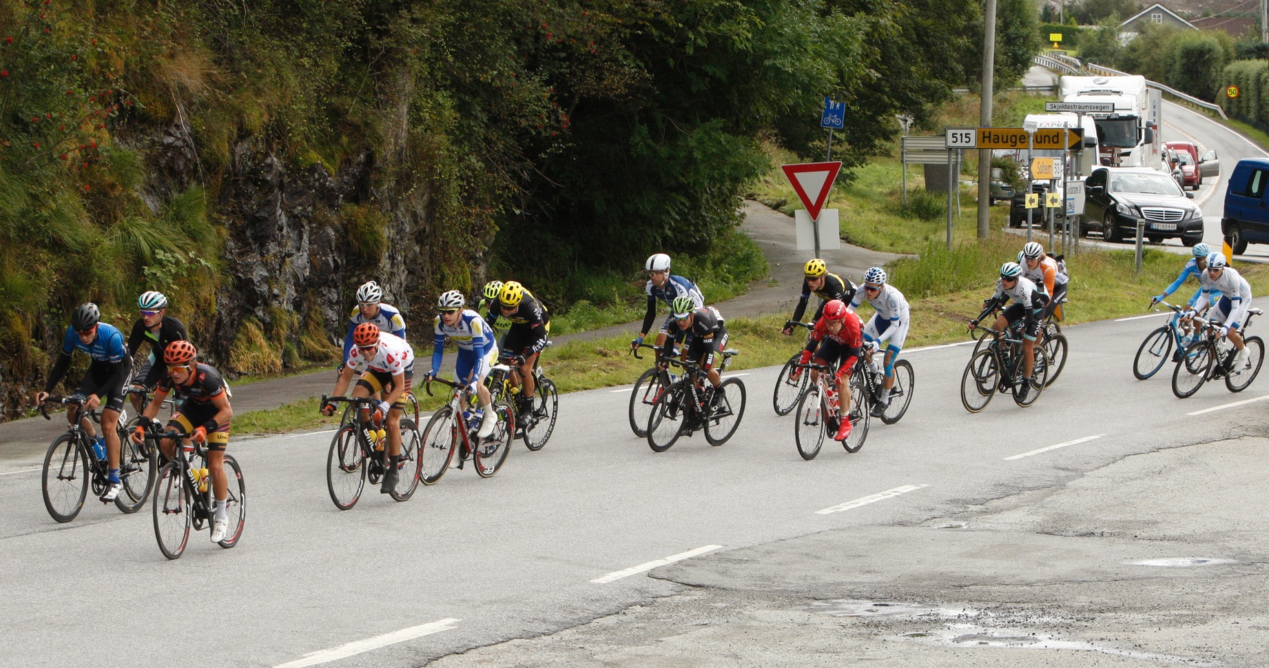 Skjermbilde 2016-09-01 kl. 15.18.56