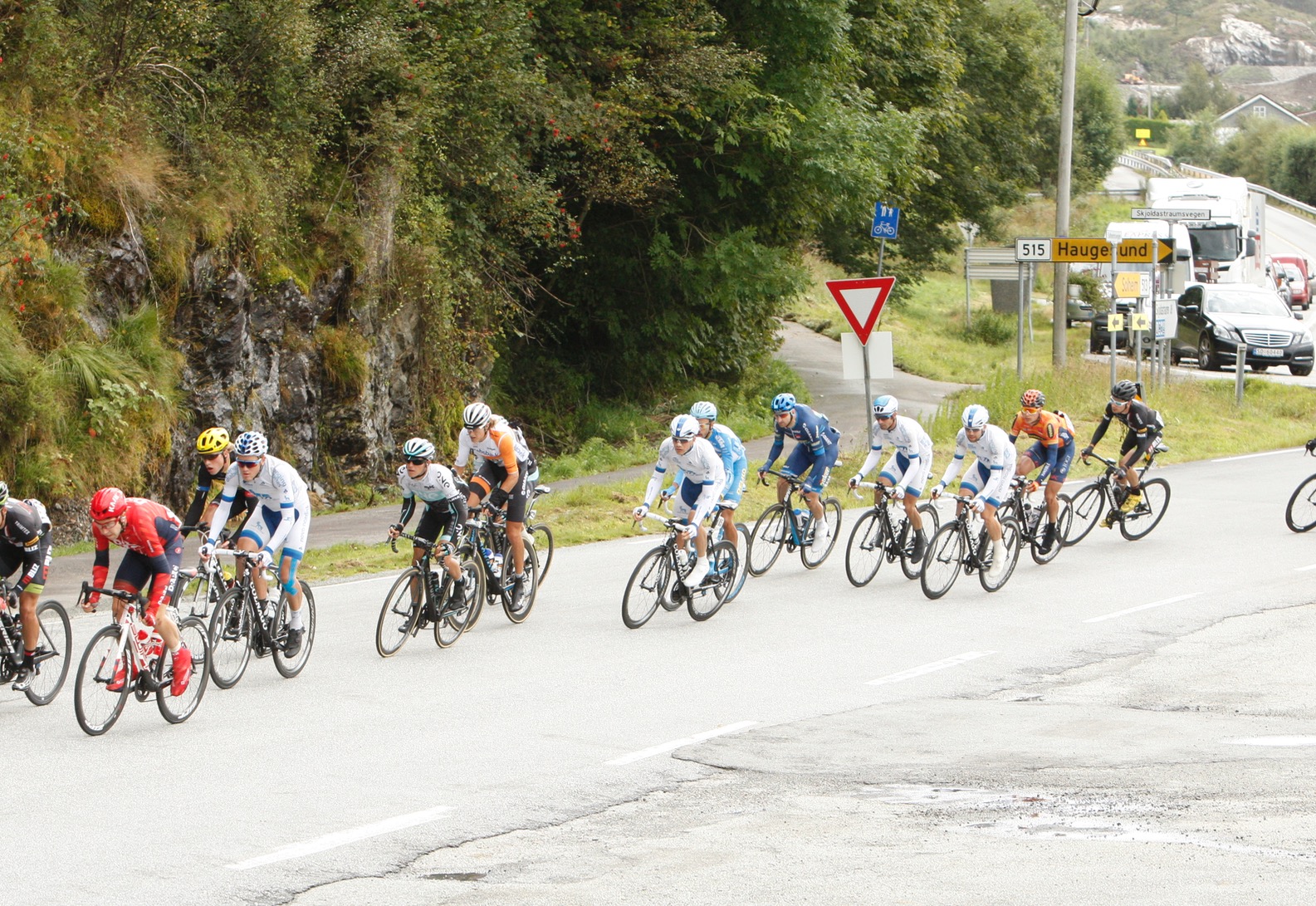 Skjermbilde 2016-09-01 kl. 15.19.02