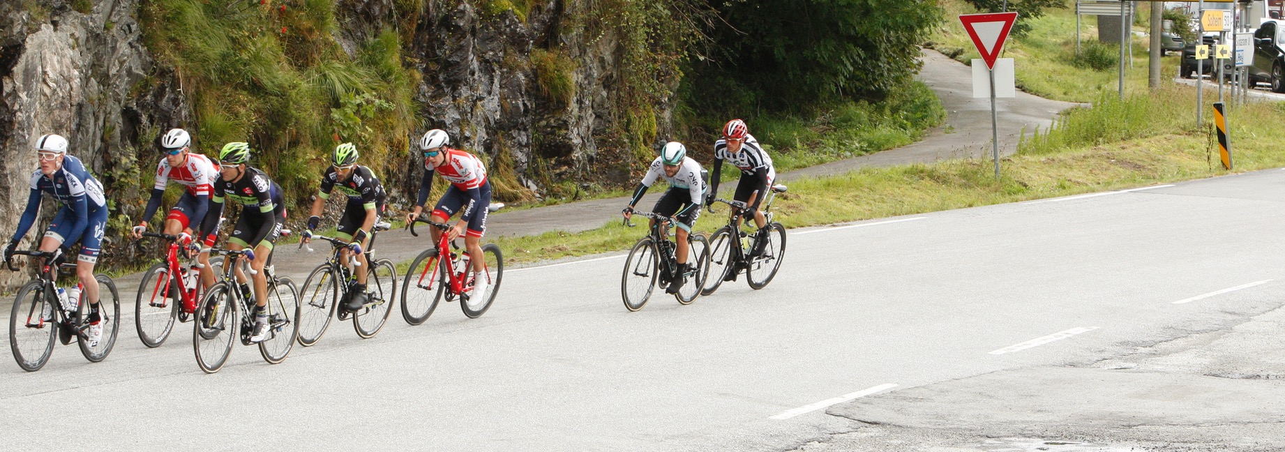 Skjermbilde 2016-09-01 kl. 15.19.09