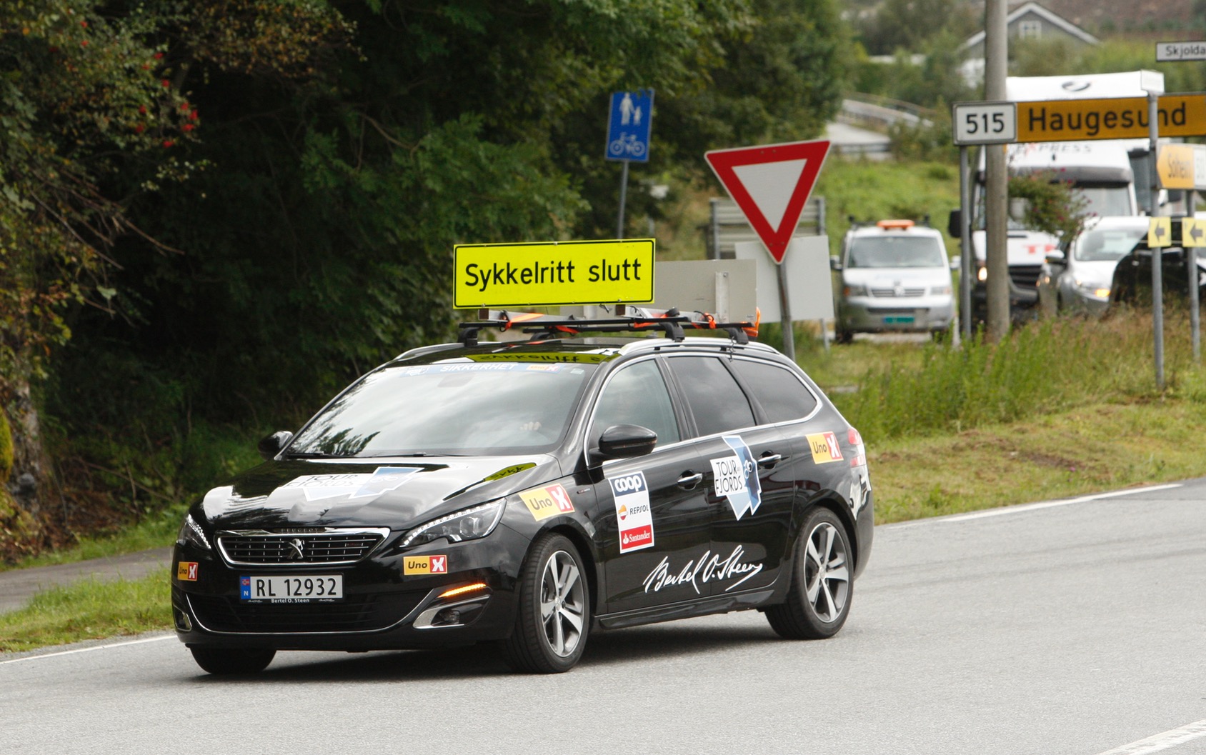 Skjermbilde 2016-09-01 kl. 15.19.16