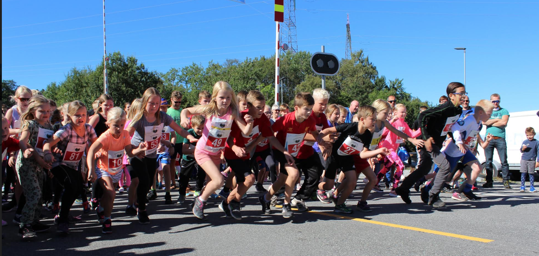 Skjermbilde 2016-09-04 kl. 17.59.33