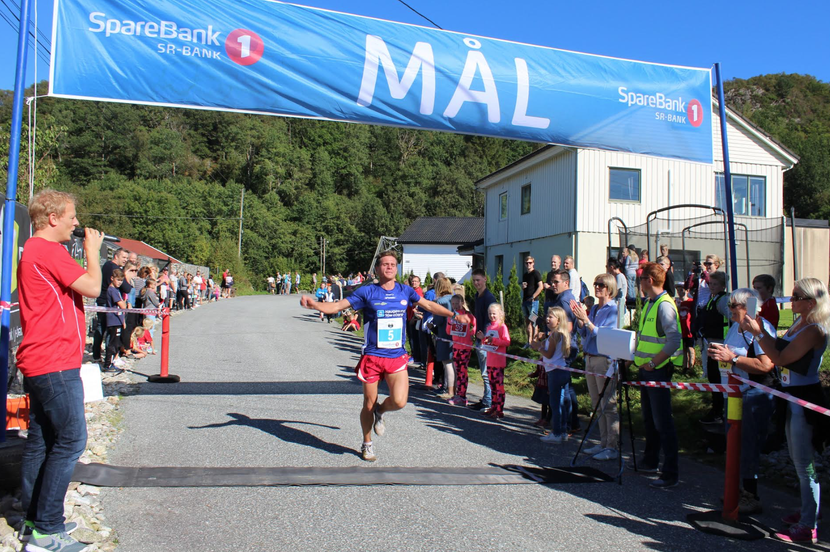 Skjermbilde 2016-09-04 kl. 17.59.46