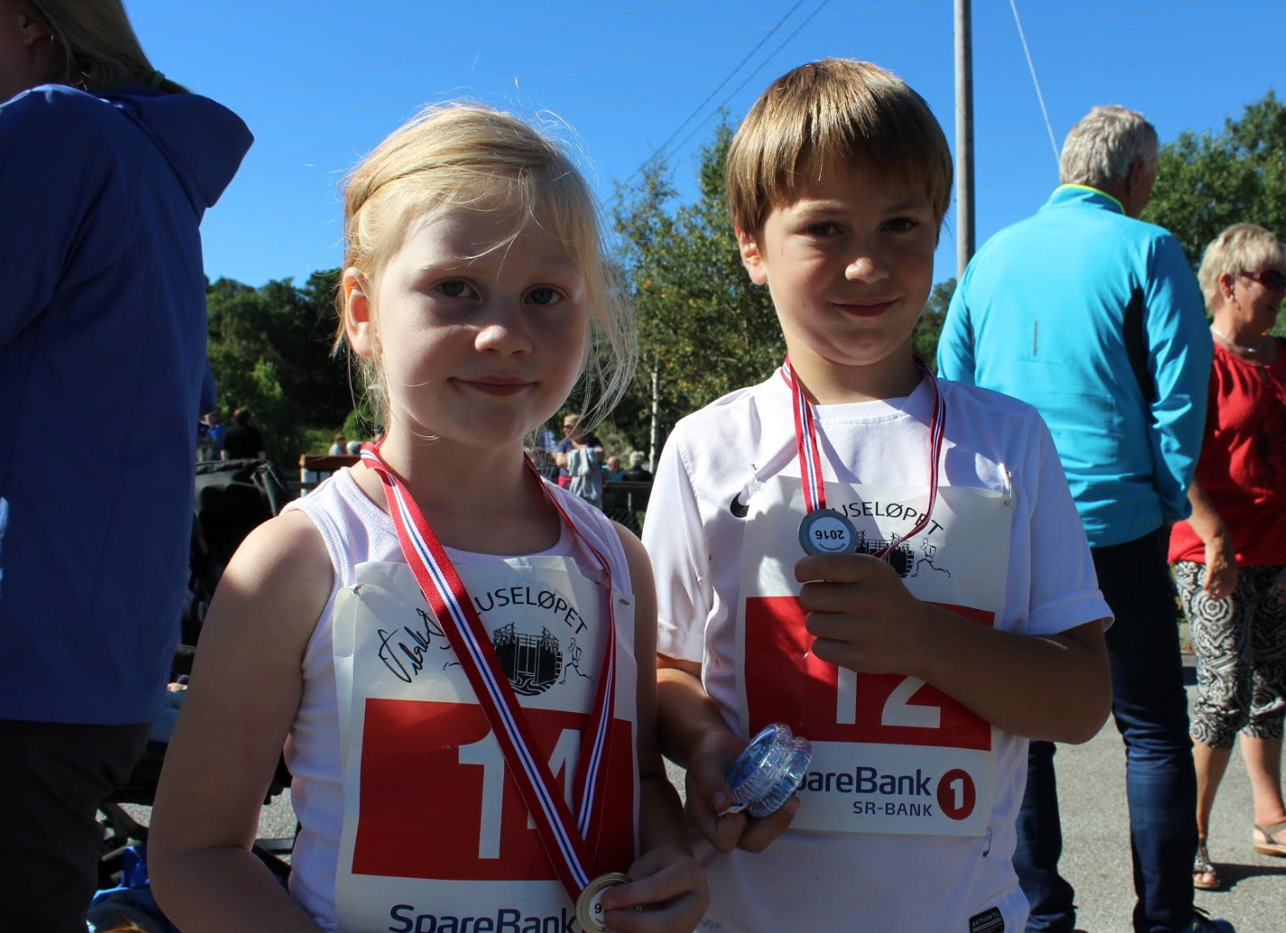 Skjermbilde 2016-09-04 kl. 18.00.01