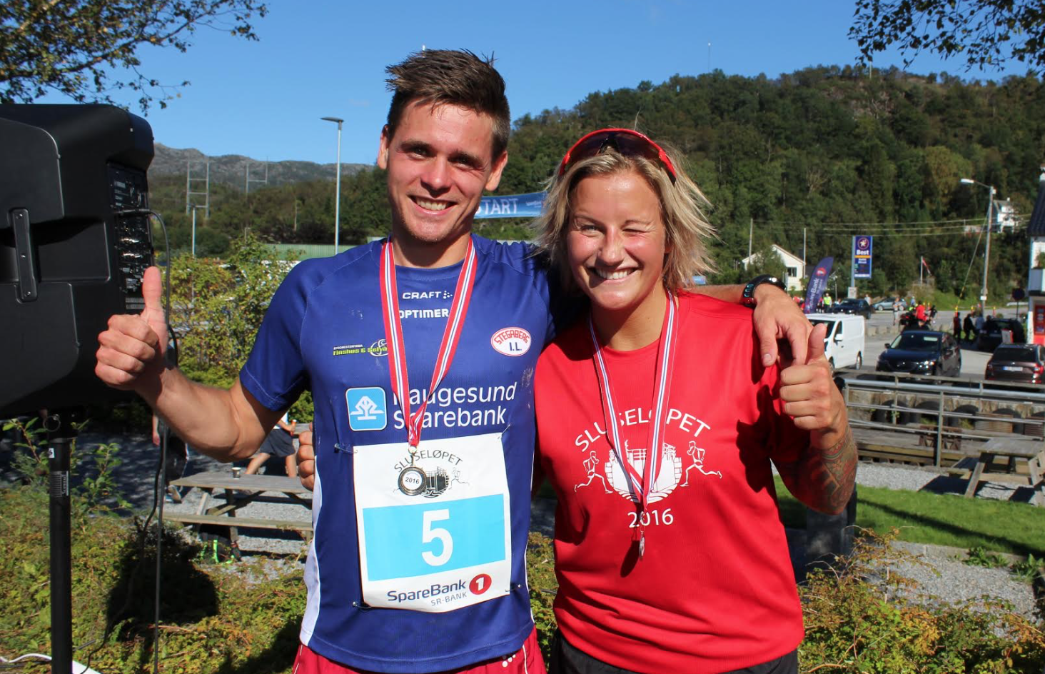 Skjermbilde 2016-09-04 kl. 18.00.06