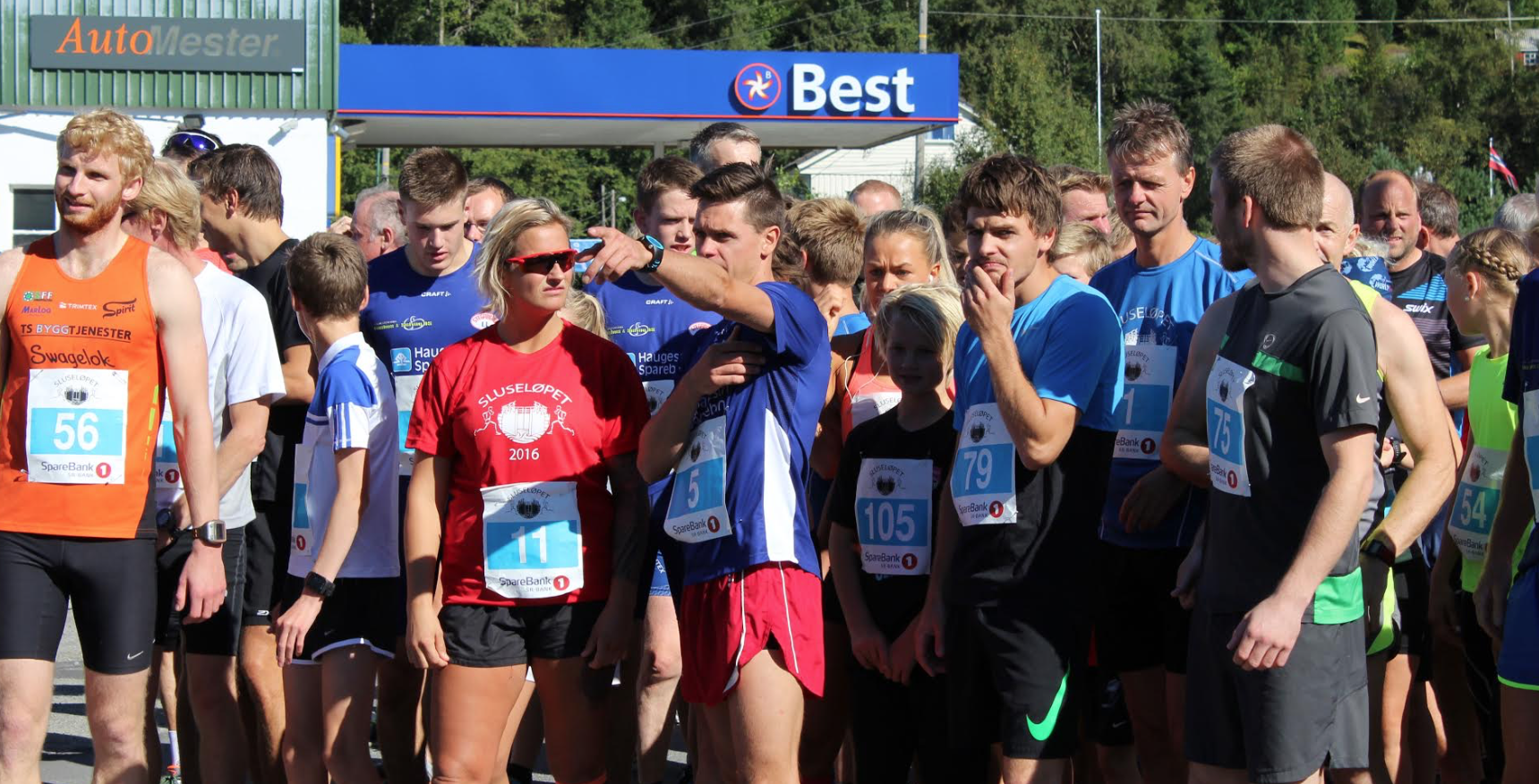 Skjermbilde 2016-09-04 kl. 18.00.26