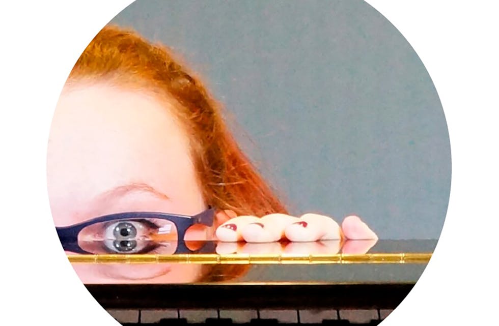 skjermbilde-2016-09-21-kl-12-33-30