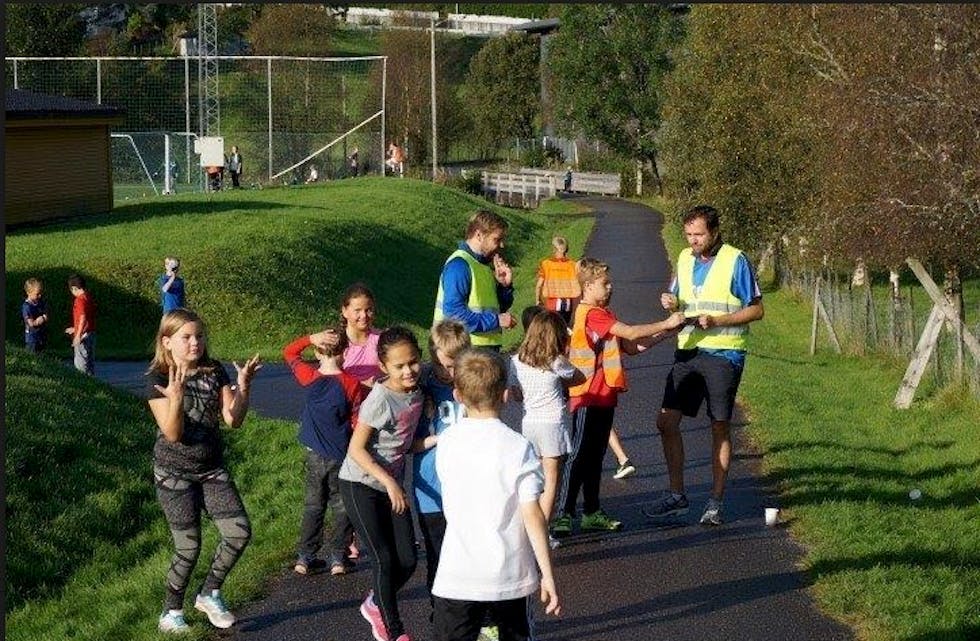 skjermbilde-2016-09-22-kl-08-38-36