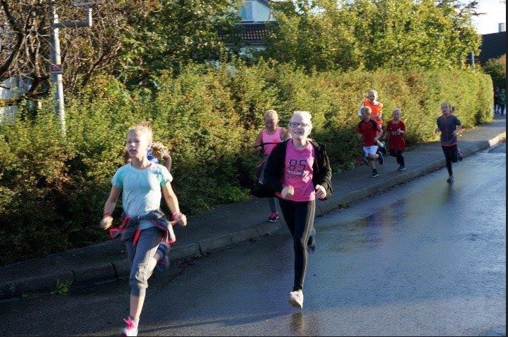 skjermbilde-2016-09-22-kl-08-38-43